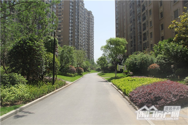 凯旋城5月工程报道.jpg