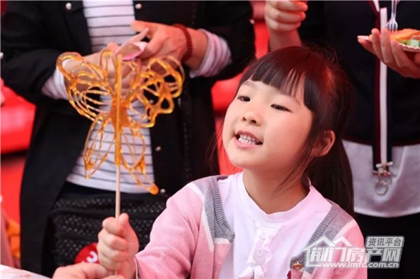 洋丰·凤凰香醍营销中心盛大开放.jpg