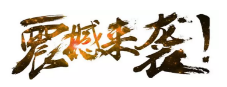 3.png