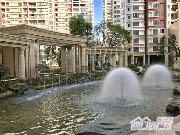 葡萄园小区实景图.jpg