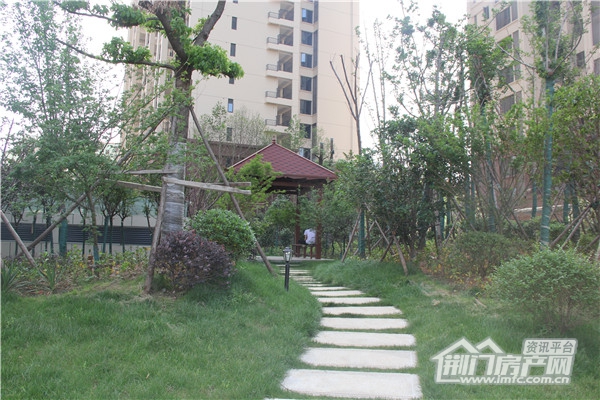 红星时代广场小区实景图.jpg.jpg