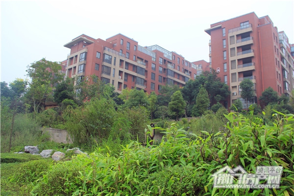 香格里拉小区实景图.jpg