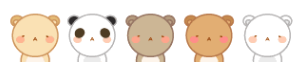 1.png
