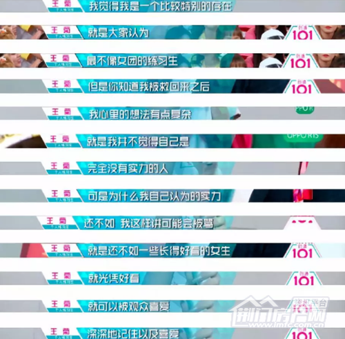 5.png