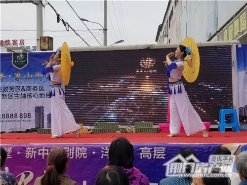 ??4.jpg