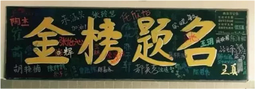 1_副本.jpg