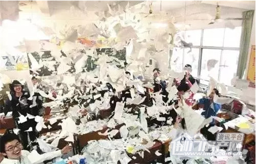 3_副本.jpg