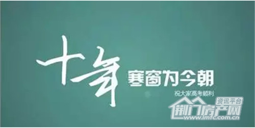 4_副本.jpg