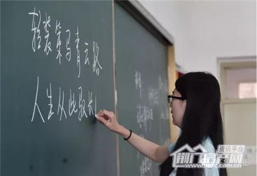 13_副本.jpg