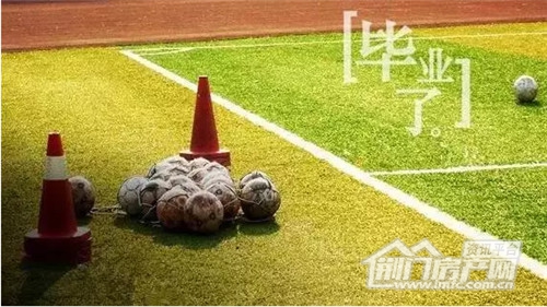 16_副本.jpg