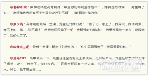 17_副本.jpg