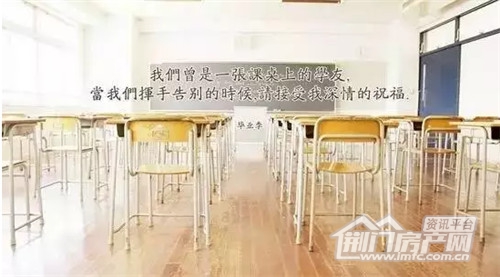 18_副本.jpg