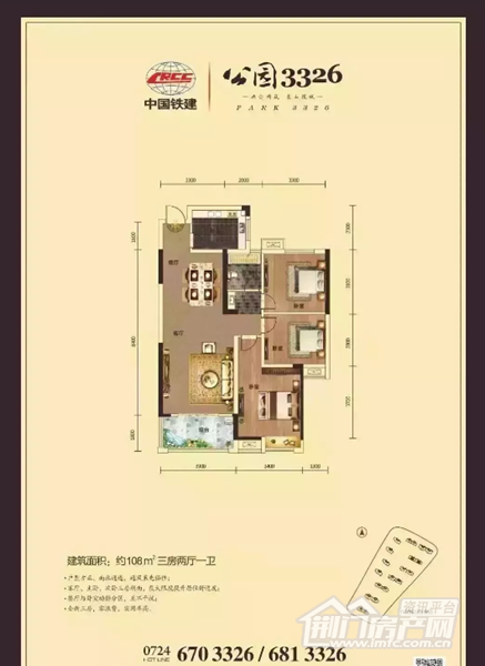 12.png