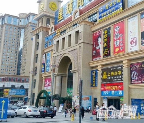 图片5.jpg