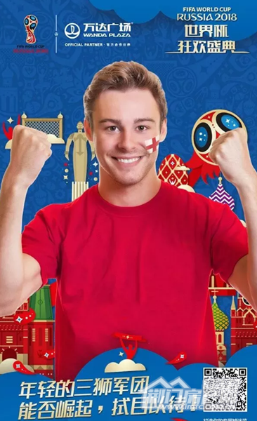 12.png