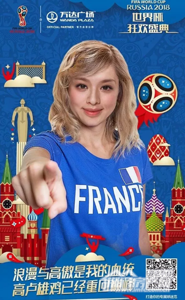 13.png