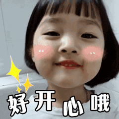 图片13.png
