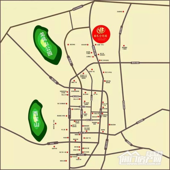 图片3_副本.jpg
