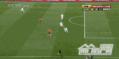 6.png