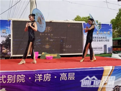 图片5.jpg