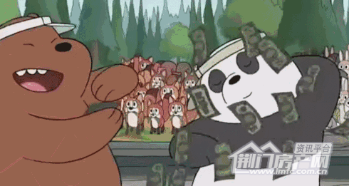 3.png