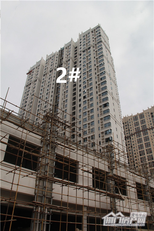 红星时代广场6月工程进度.jpg