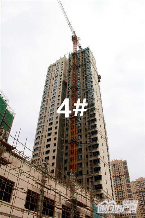 红星时代广场6月工程进度.jpg
