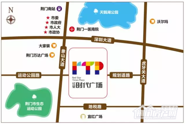 红星时代广场区位图.jpg