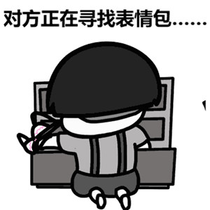图片1.jpg