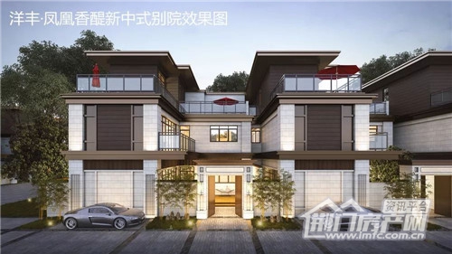 图片5.jpg