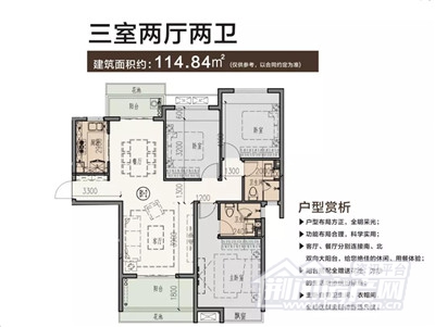图片8.jpg
