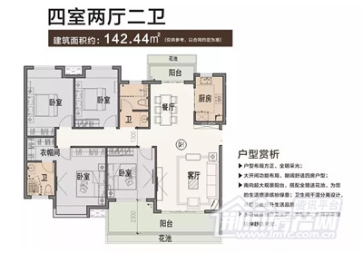 图片10.jpg
