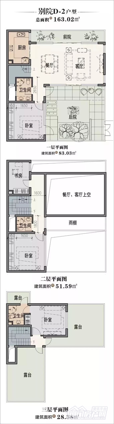 图片11.jpg