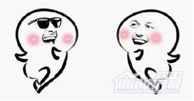 洋丰·凤凰香醍.jpg