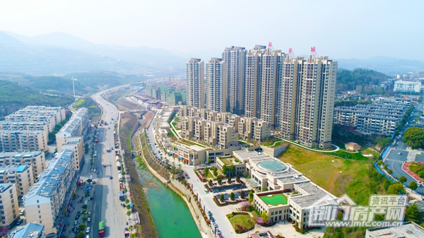 微信图片_20180326164125.jpg