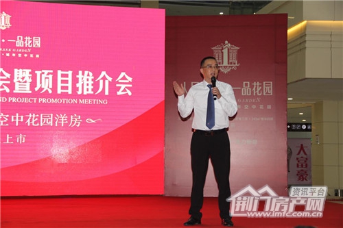 图片6.jpg