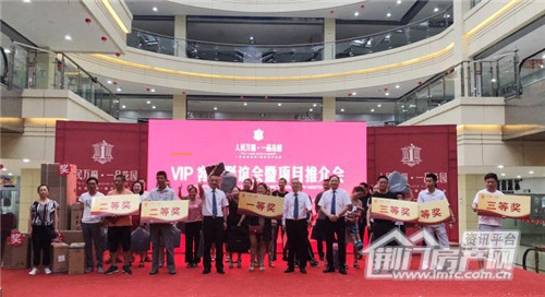 图片10.jpg