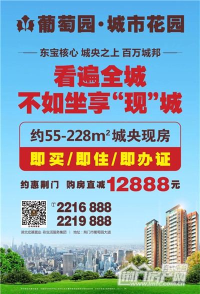 图片6.jpg