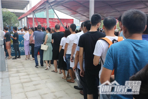 图片6.jpg