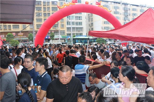 图片11.jpg