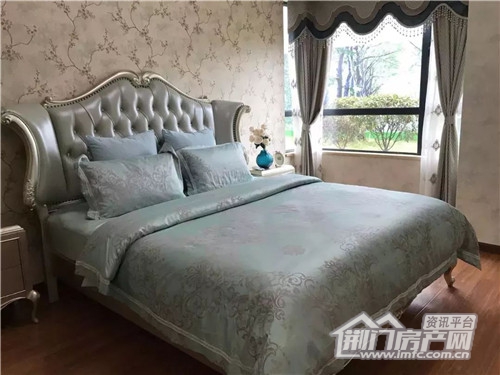 图片17.jpg