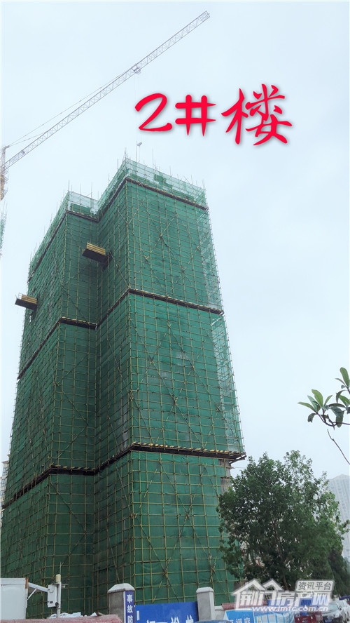 华夏福庭7月工期报道.jpg
