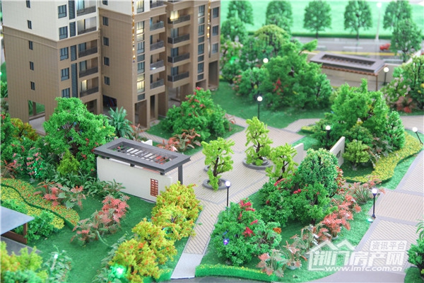 华夏福庭7月工期报道.jpg