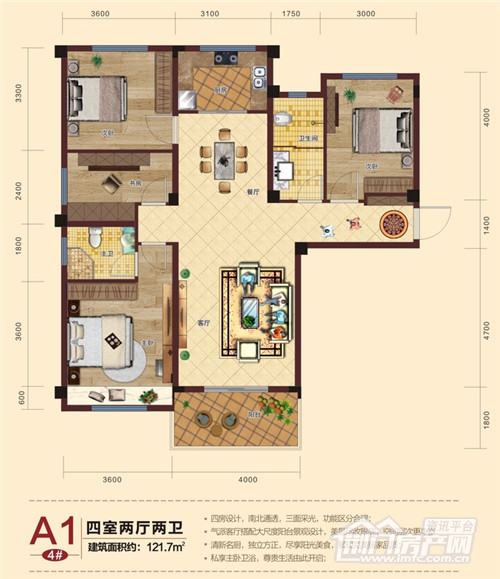 华夏福庭7月工期报道.jpg