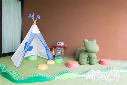图片5.jpg