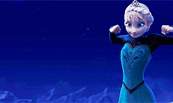 1.gif