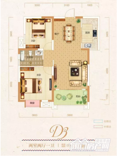 Image 3.png