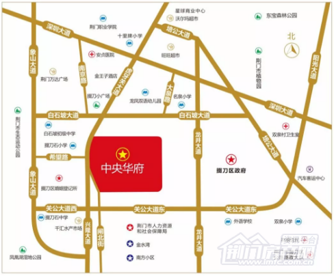 Image 6.png