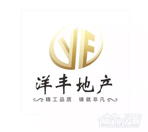 图片6.jpg