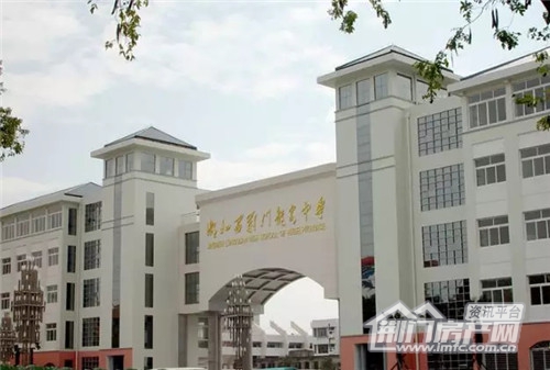 图片7.jpg